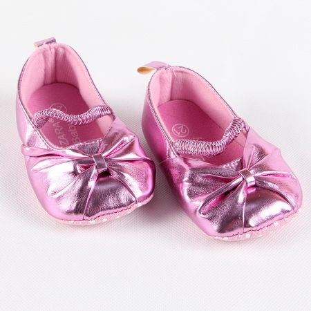 Bluekids Thời trang trẻ em hàng hiệu: Bộ sưu tập thời trang xuân hè 2013 cho bé gái 0 2 tuổi Bluekids Thời trang trẻ em hàng hiệu: Bộ sưu tập thời trang xuân hè 2013 cho bé gái 0 2 tuổi